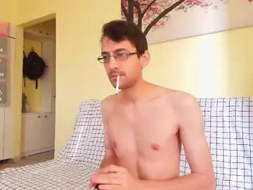 hungeddy – webcam model profile photo Image 5