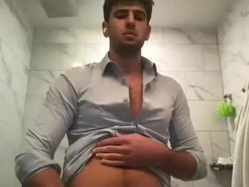 SweetBunnyGF – webcam model profile photo Image 8