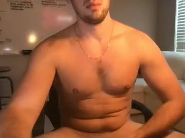 SweetBunnyGF – webcam model profile photo Image 9