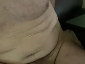 Alexxpussy – webcam model profile photo Image 4