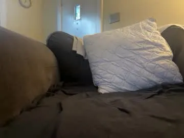 Alexxpussy – webcam model profile photo Image 7