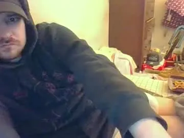 -AngelAri- – webcam model profile photo Image 2