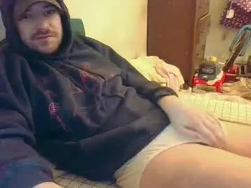 -AngelAri- – webcam model profile photo Image 3