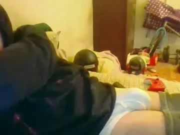 -AngelAri- – webcam model profile photo Image 4