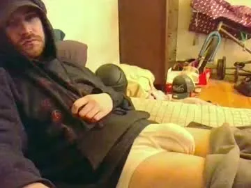 -AngelAri- – webcam model profile photo Image 8