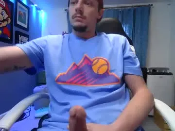 Evamendez02 – webcam model profile photo Image 11