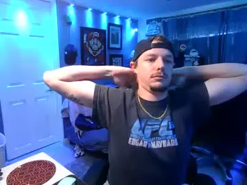 Evamendez02 – webcam model profile photo Image 12