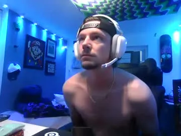 Evamendez02 – webcam model profile photo Image 13