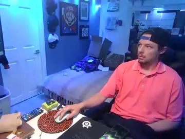 Evamendez02 – webcam model profile photo Image 14