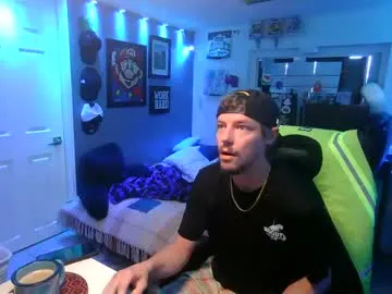 Evamendez02 – webcam model profile photo Image 15