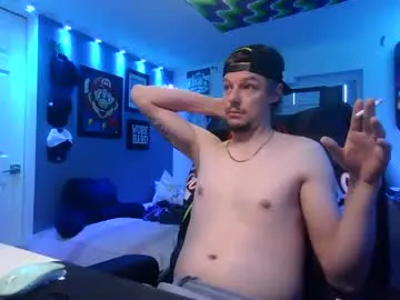 Evamendez02 – webcam model profile photo Image 16