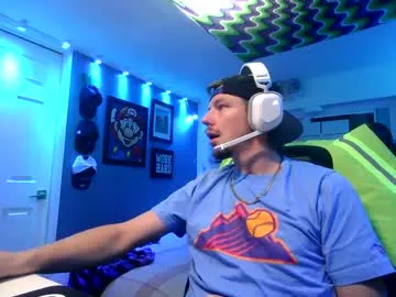 Evamendez02 – webcam model profile photo Image 17