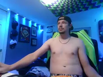 Evamendez02 – webcam model profile photo Image 18