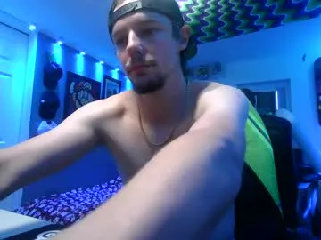 Evamendez02 – webcam model profile photo Image 19