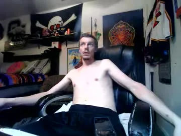 Evamendez02 – webcam model profile photo Image 3