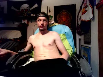 Evamendez02 – webcam model profile photo Image 6