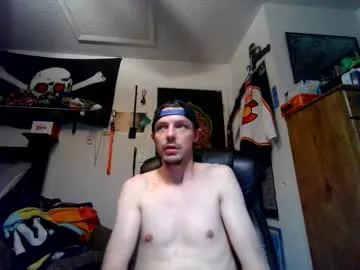 Evamendez02 – webcam model profile photo Image 9