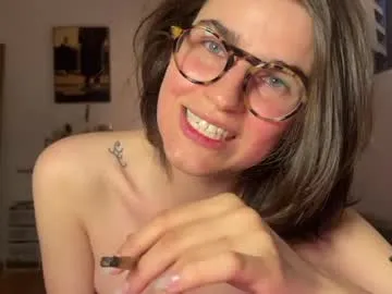 sugargirlcane – webcam model profile photo Image 2