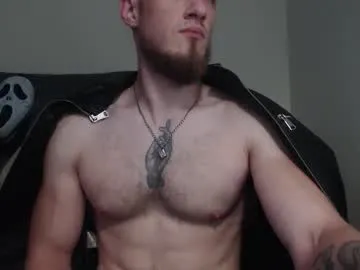 Mr_Genghis_Khan – webcam model profile photo Image 12