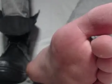 Mr_Genghis_Khan – webcam model profile photo Image 13