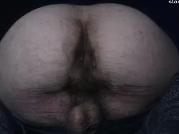 Mr_Genghis_Khan – webcam model profile photo Image 18