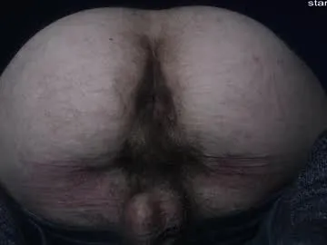 Mr_Genghis_Khan – webcam model profile photo Image 19