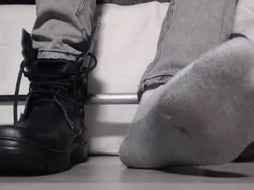 Mr_Genghis_Khan – webcam model profile photo Image 4