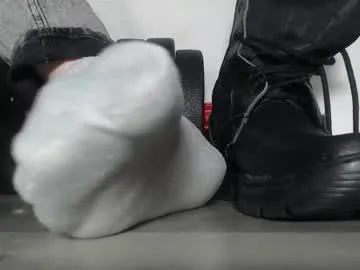 Mr_Genghis_Khan – webcam model profile photo Image 6