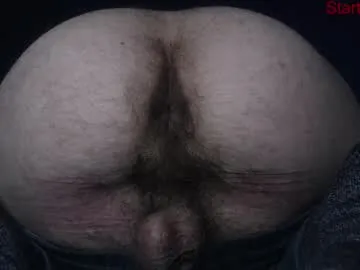 Mr_Genghis_Khan – webcam model profile photo Image 7