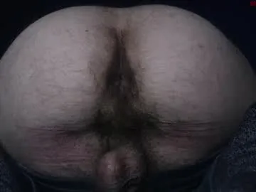 Mr_Genghis_Khan – webcam model profile photo Image 8