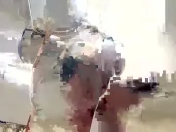 hunt4jaz – webcam model profile photo