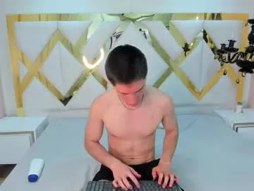 lazerjames – webcam model profile photo Image 14