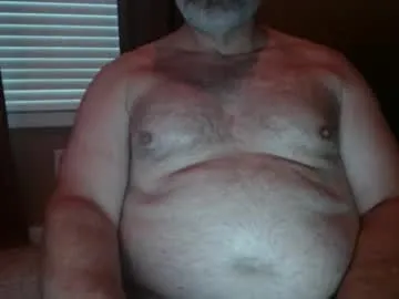 dirtypub – webcam model profile photo Image 14