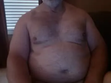 dirtypub – webcam model profile photo Image 2