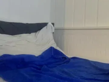 sigmasian – webcam model profile photo Image 12