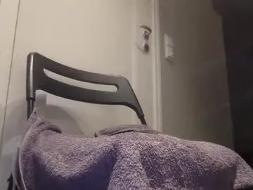 sigmasian – webcam model profile photo Image 18