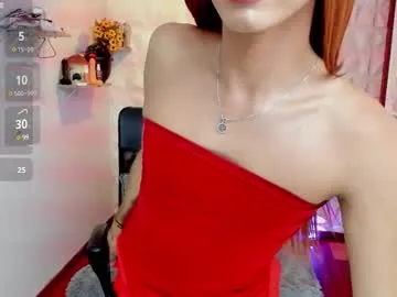 Kannada_siri_143 – webcam model profile photo Image 2