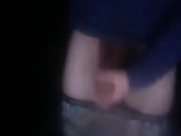 SunnyShiney – webcam model profile photo Image 10