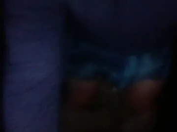 SunnyShiney – webcam model profile photo Image 13