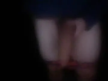 SunnyShiney – webcam model profile photo Image 14