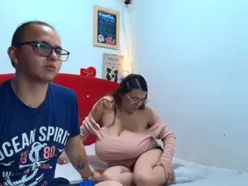 EvieEvans – webcam model profile photo Image 3