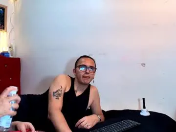 EvieEvans – webcam model profile photo Image 5