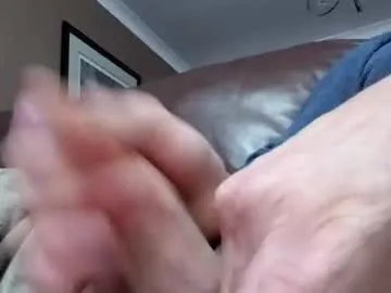 husky1511 – webcam model profile photo