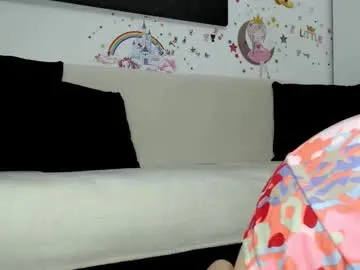 -AngelAri- – webcam model profile photo Image 16