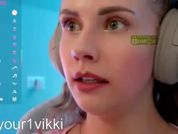 Anita-vega – webcam model profile photo Image 2