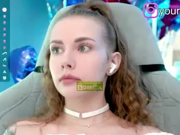 Anita-vega – webcam model profile photo Image 4