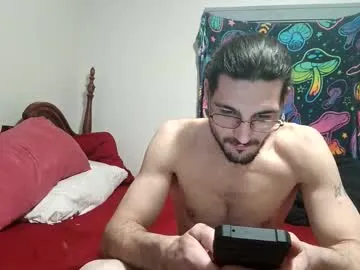 anaids_dam – webcam model profile photo Image 1