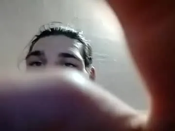 anaids_dam – webcam model profile photo Image 10