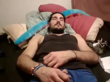 anaids_dam – webcam model profile photo Image 14