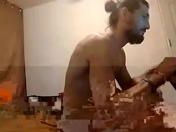 anaids_dam – webcam model profile photo Image 15